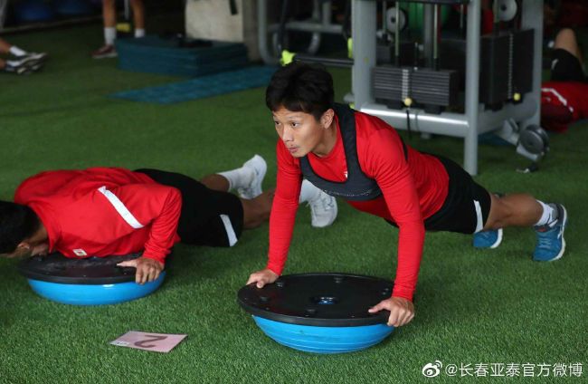 亚洲精彩视频