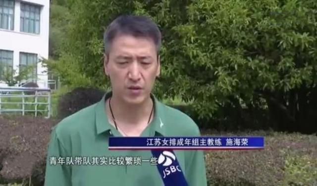自拍亚洲区