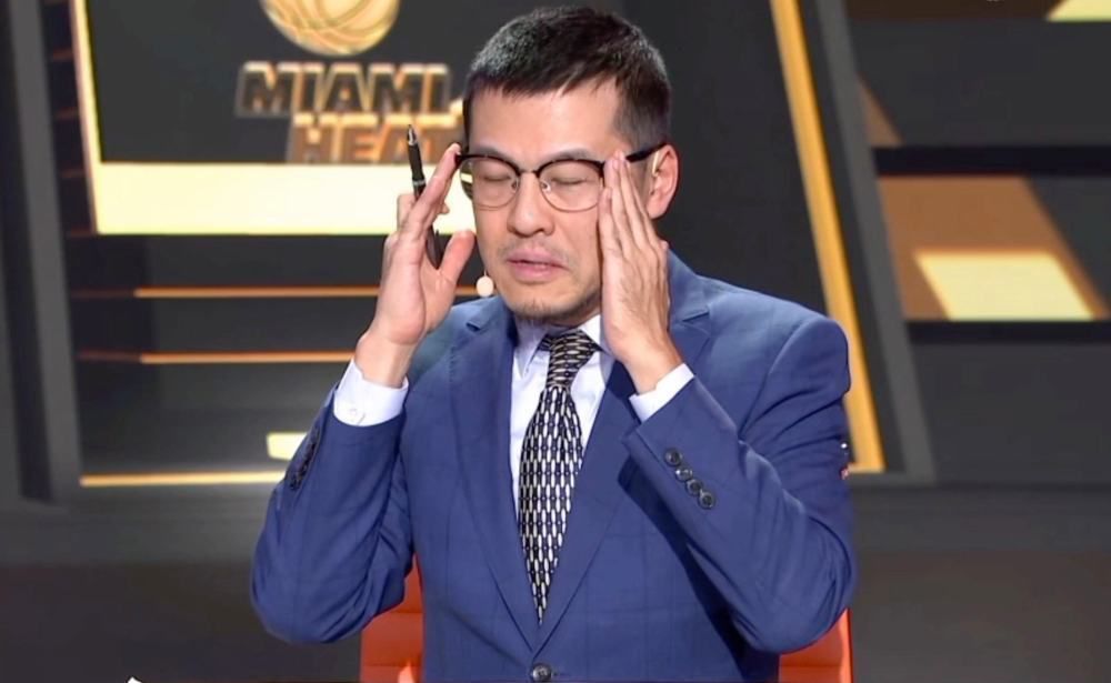 爱啪啪影视