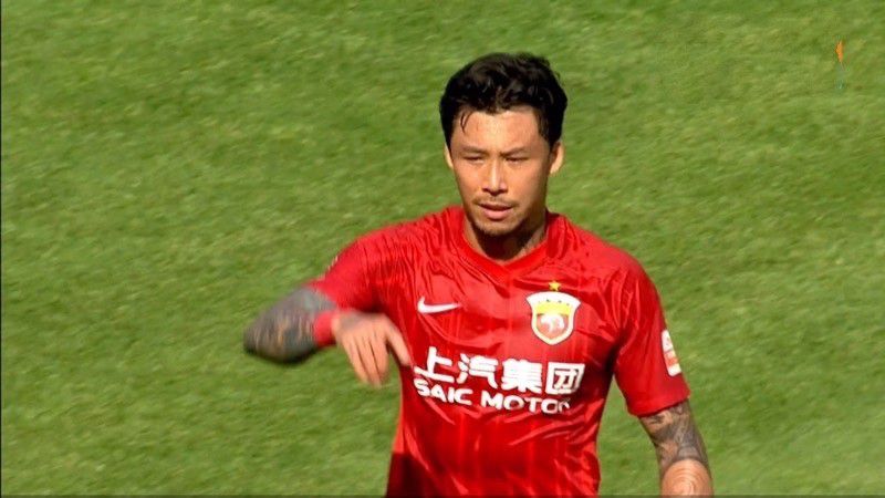 梦之恋2