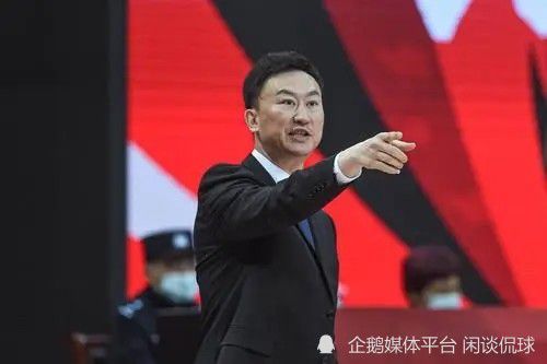 亚洲免费在线观看