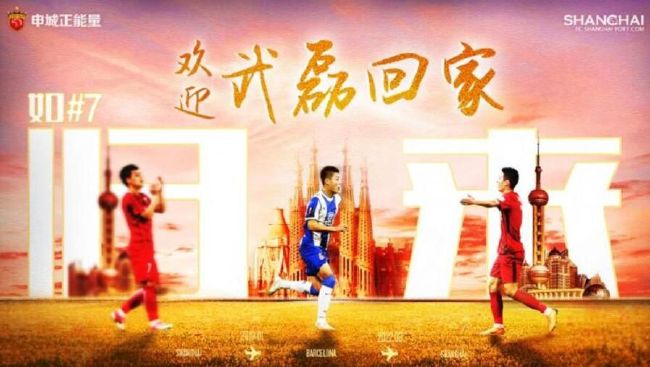 玉足脚交小说合集h丝欲