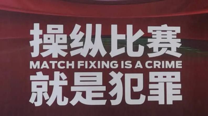 焦作万方电子招采平台
