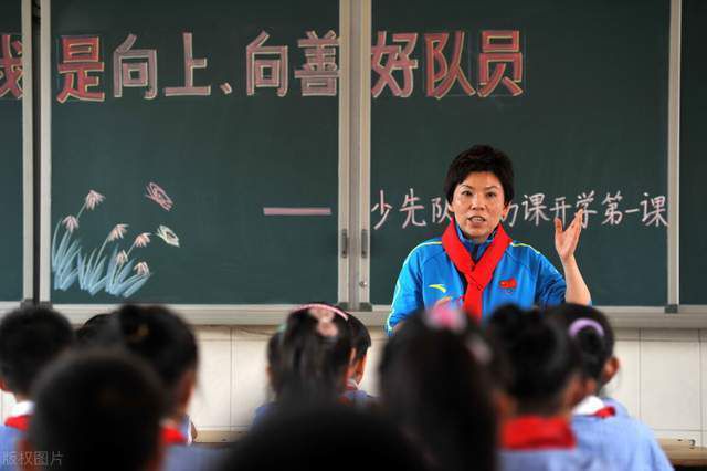久久久久久久久久久黄色