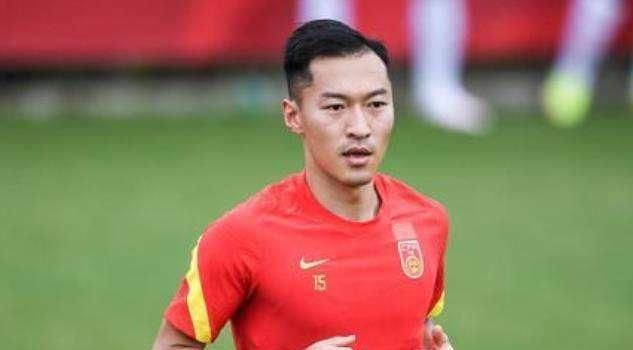 亚洲精品国产精品粉嫩