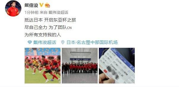欧美视频在线观看一区