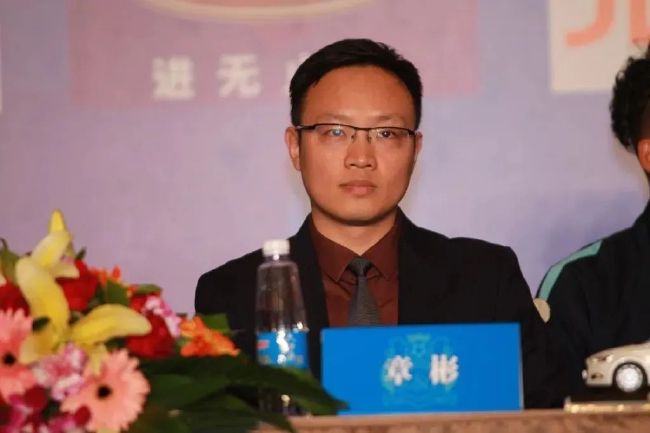 毛片高清一区二区三区