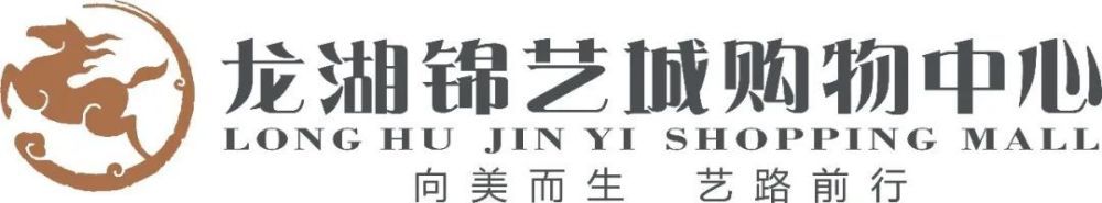 国产一区二区色噜噜