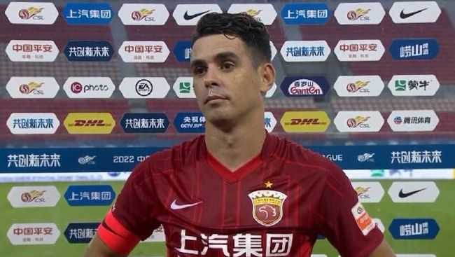 在线看亚洲