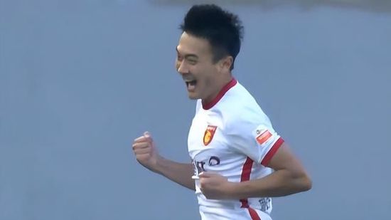 一女二男3p女人很爽