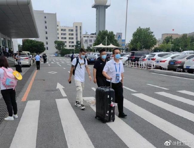 亚洲欧美成人