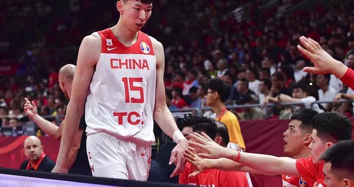 破产后被五个死对头轮换欺负