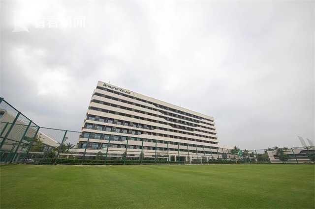 中文字幕日韩一区二区三区不卡