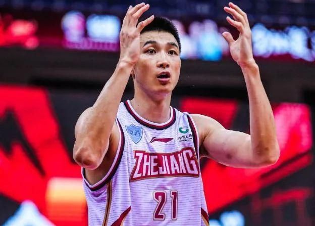 国产一区二区三区成人欧美日韩在线观看