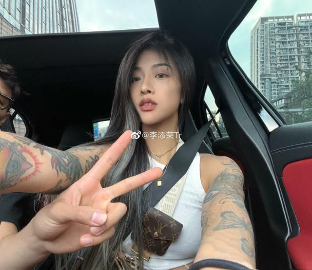 欧美一级精品
