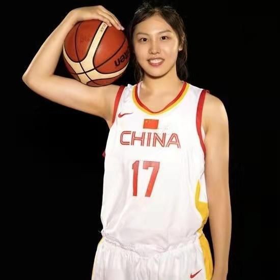 狠狠色伊人亚洲综合网站色
