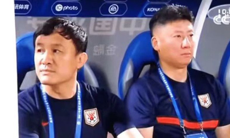 黑人video