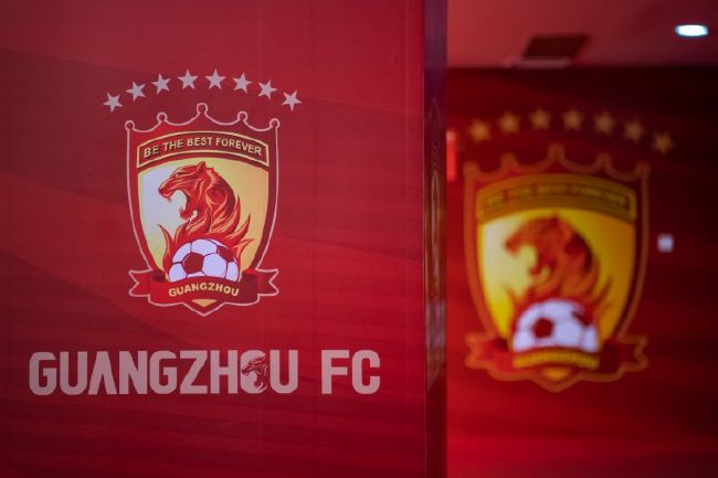《惊弦》免费播放