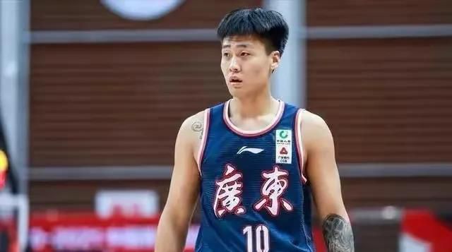 白蛇传京剧