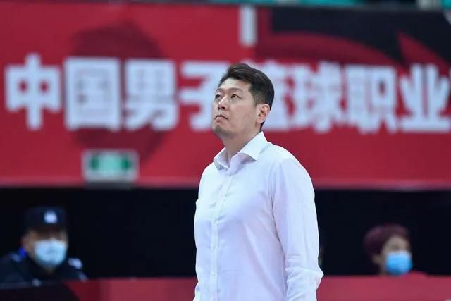 然罪电视剧免费播放
