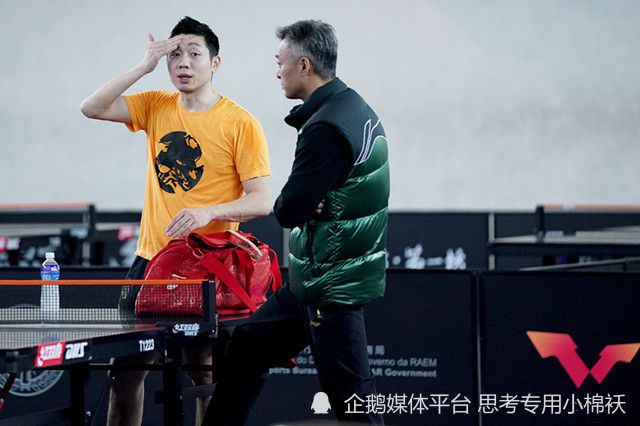 忘忧草综合久久综合88亚洲