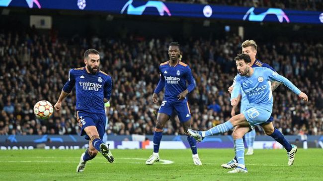 h网站在线免费观看