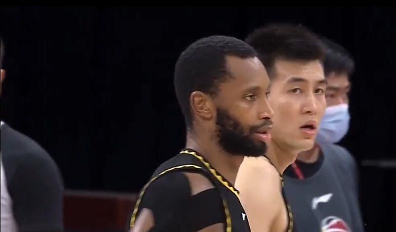 成人黄色直播