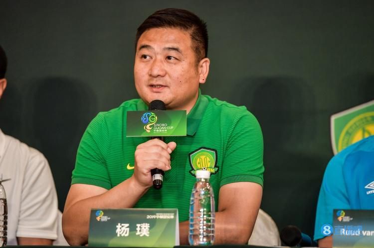 色窝网