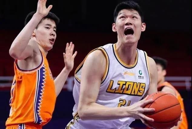 无遮无挡亲胸捏胸视频