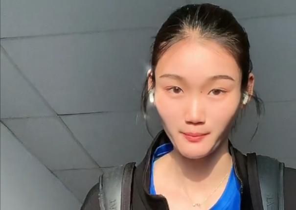 精品亚洲视频在线