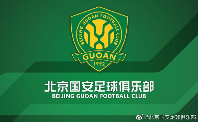 欧美一区二区三区久久综
