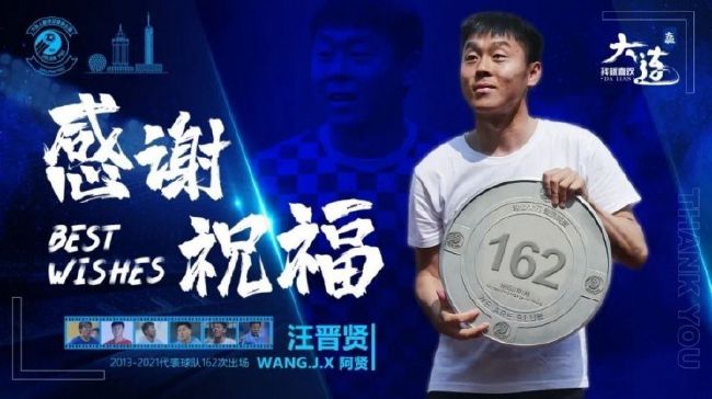 美女露尿口网站