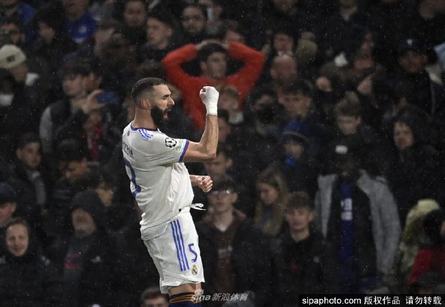 国产精品视频一区二区三区经