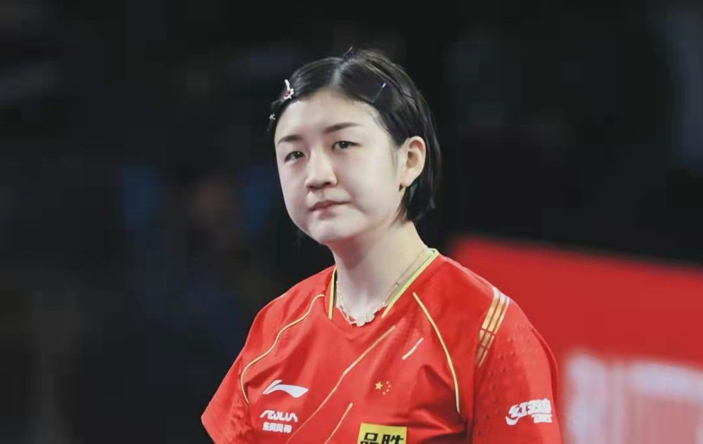 昨日绵绵