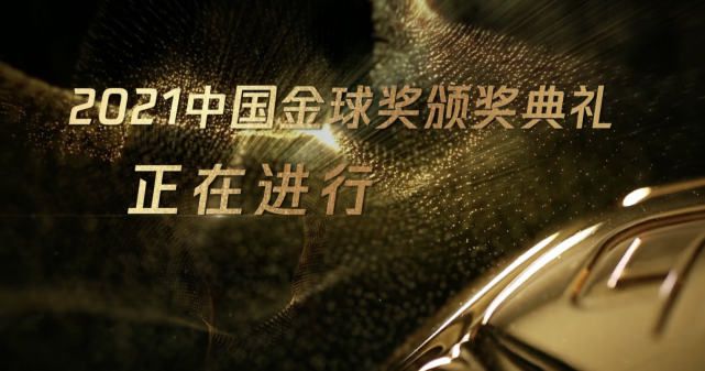 亚洲成人综合视频