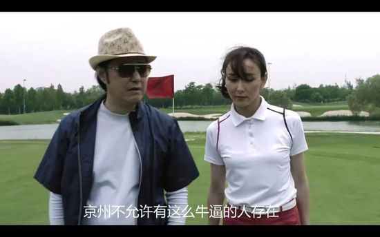 申请护士的工作