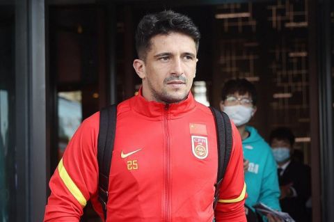 日本aⅴ精品一区二区三区久久