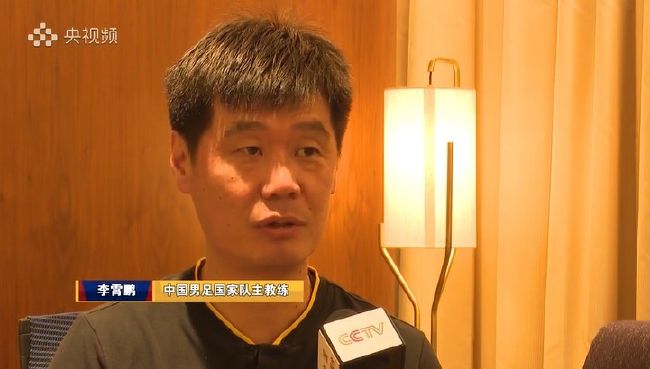 调教已婚女子