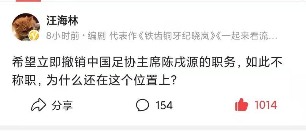 国产在线五月综合婷婷