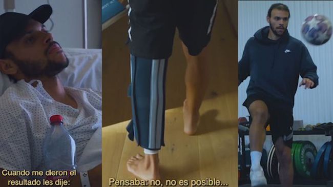 大婶很好美味2019
