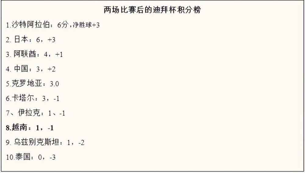 国产成人a视频高清在线下载