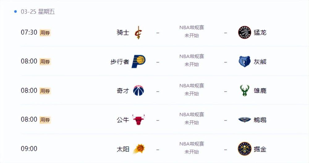国产97在线视频