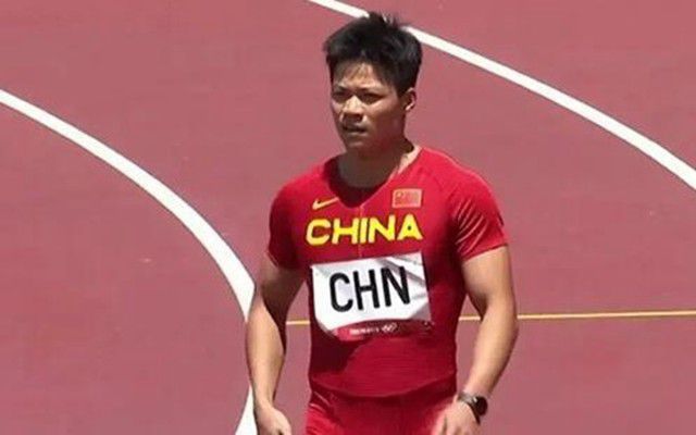 av一区免费在线观看