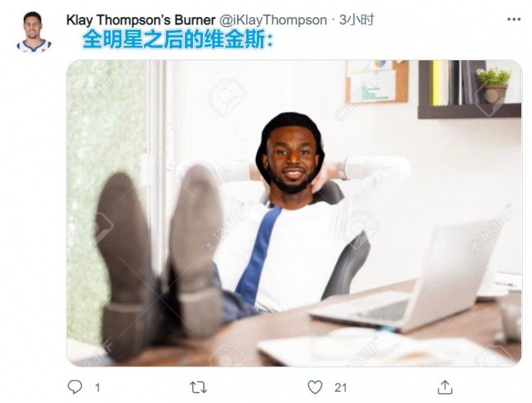 善良的儿媳淫乱的身体