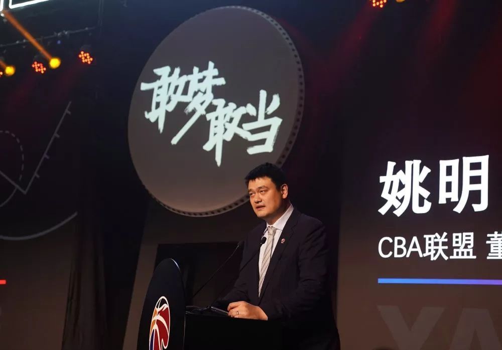 无家可归的美人
