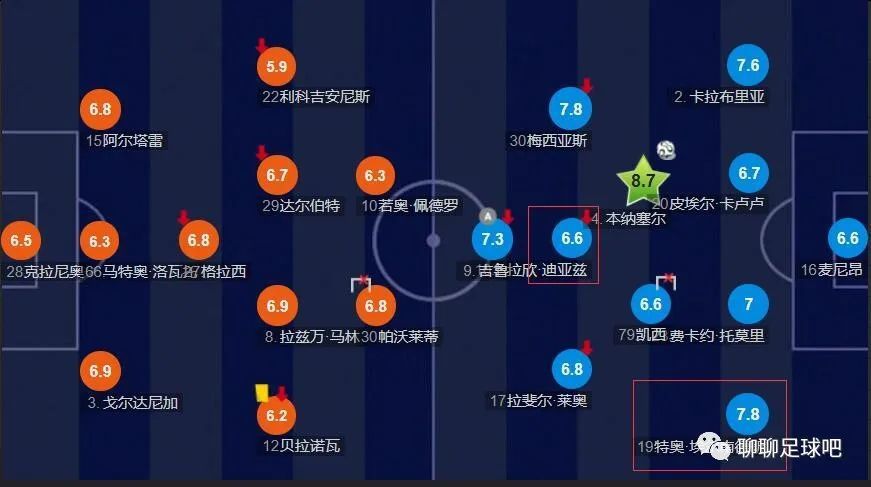 色呦呦网