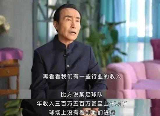国产99在线播放免费