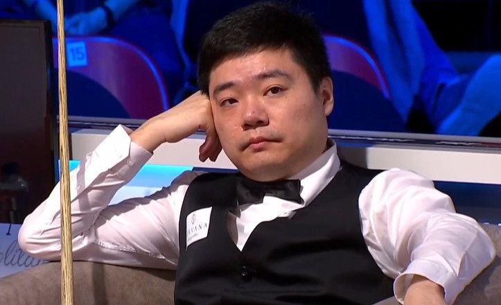 亚洲高清综合