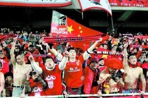 最新av电影在线观看