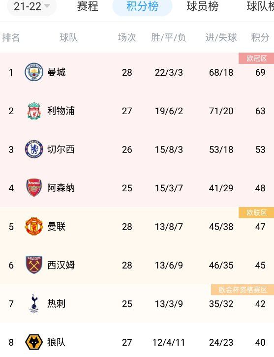 欧美日韩中文亚洲v在线综合